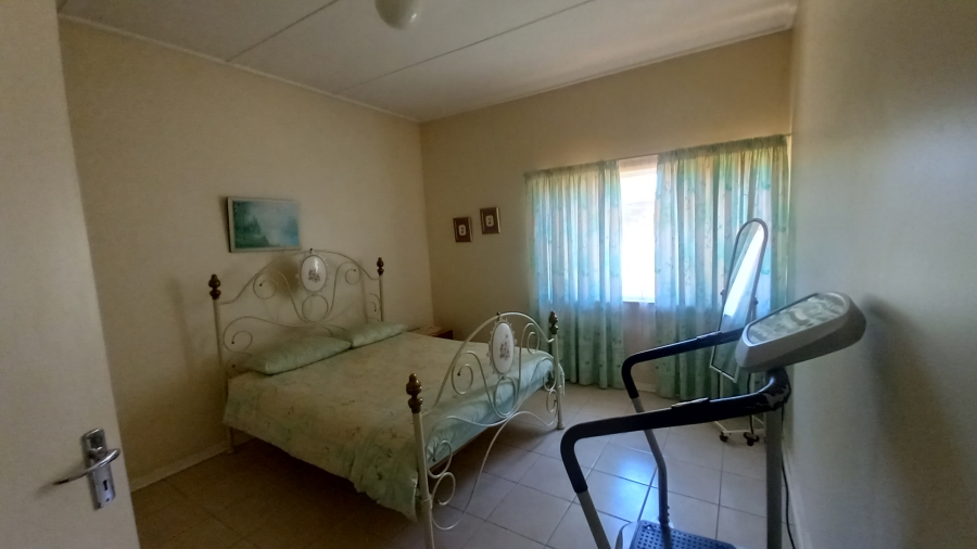 3 Bedroom Property for Sale in Hartswater Northern Cape
